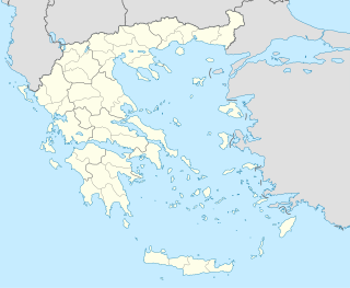 Profile Picture of Mikrovaltoon Wikipedia