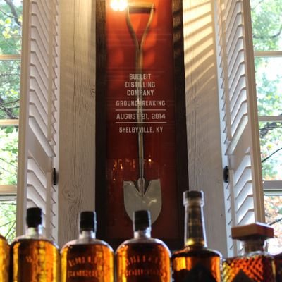 Profile Picture of Mark Weatherspoon (@markymk18) on Twitter