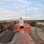 Profile Picture of Bryce DeGuira (@billyballs10) on Instagram