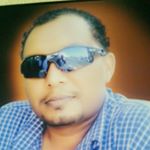 Profile Picture of Daniel Berhe (@daniel.berhe.127) on Instagram