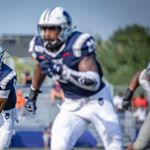 Profile Picture of Marcellos J Allison (@mj__allison) on Instagram