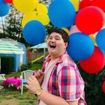 Profile Picture of Ryan William Van Nostrand (@rwvn2004) on Instagram