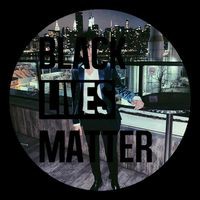 Profile Picture of Nigeena Rahmanzai (@nigeena-rahmanzai) on Quora