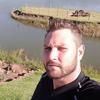 Profile Picture of Leo Schaefer (@@leoschaefer) on Tiktok