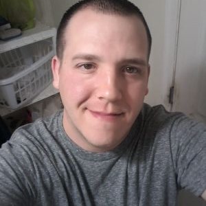 Profile Picture of Chris Nester (@Chris34rko) on Twitter