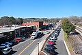 Profile Picture of Acworth, Georgia - Wikipediaon Wikipedia