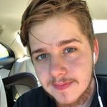 Profile Picture of Tristan Eric Blackman (@tristanericblackman) on Instagram