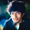 Profile Picture of Ashik Thomas (@ash;)) on Flickr