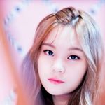 Profile Picture of HannaH godinez (@annapuga2508) on Instagram