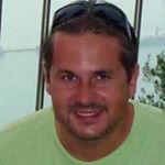 Profile Picture of Adrián Graca (@adrian_graca) on Instagram