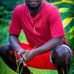 Profile Picture of Benjamin JKucee Saah (@benjaminjkucee.saah) on Facebook