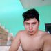 Profile Picture of Juan Cantor (@juan.cantor.921) on Facebook