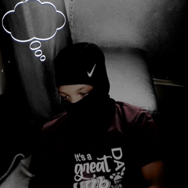 Profile Picture of herbert778 (@herb9350) on Tiktok