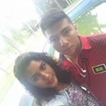 Profile Picture of Jonathan pastrana pastrana (@jonathanpastranapastrana) on Instagram