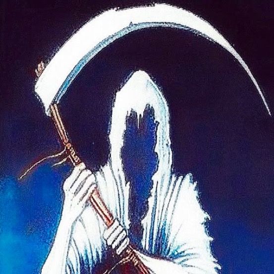 Profile Picture of Jack (@jack.drennan134) on Tiktok