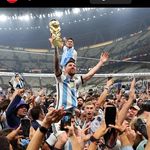 Damian Tissoni - Instagram Profile Picture of Damian Tissoni (@dami.mdq) on Instagram