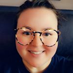 Profile Picture of Jennifer Ketcham (@jketcham24) on Instagram