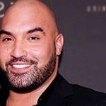 Profile Picture of Javier Pedroza (@javier_pedroza) on Instagram