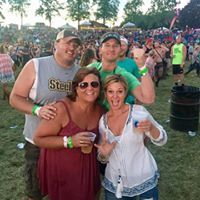 Profile Picture of Rob Kelps (@robertkelps) on Pinterest