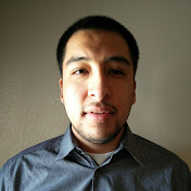 Profile Picture of Eric Govea (@Dodgers69) on Youtube