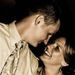Profile Picture of Alison Sweet (@asweet15) on Pinterest