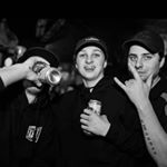 Profile Picture of Gabriel Lagacé (@gab_lagace7) on Instagram