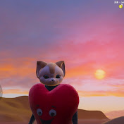 Profile Picture of Jasmine Hanby (@JasmineHanby) on Youtube