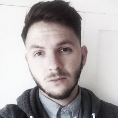 Stewart Kirkland - Twitter Profile Picture of Stewart Kirkland (@skirklandesq) on Twitter