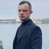 Profile Picture of Alexander Polyakov (@aleks.polyakov60) on Tiktok