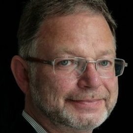 Profile Picture of Max Mesman Media Productions (@Max_MesmanMedia) on Twitter