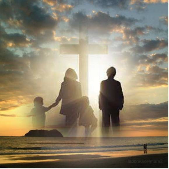 Profile Picture of Stanette Hall (@stannetteh) on Poshmark