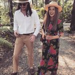 Profile Picture of Steven Cramer (@stevenfcramer) on Instagram