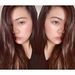 Profile Picture of Eunice Serrano (@eserrano0418) on Pinterest