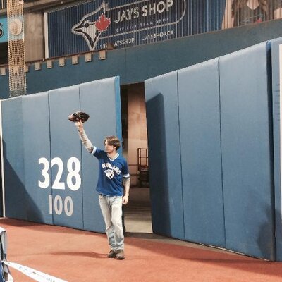 David Migicovsky - Twitter Profile Picture of David Migicovsky (@davemidge1) on Twitter