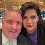 Profile Picture of Robert Freedlund (@robert.freedlund) on Facebook