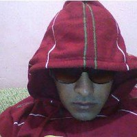 Profile Picture of Rebyc Keeg (@rebyc-keeg) on Quora