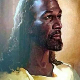 Profile Picture of jeriann Gonzalez (@jeriann.gonzalez) on Instagram