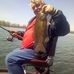 Profile Picture of Tim Pawlak (@tim.pawlak.75) on Facebook