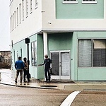 Profile Picture of Austinray (@austinray) on Flickr