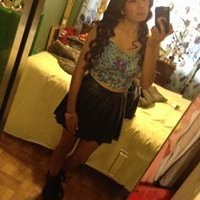 Profile Picture of Kimberly Mederos (@kimberly.mederos.7) on Myspace