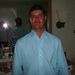 Profile Picture of Mark DeStefano (@destefano0293) on Pinterest