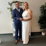 Profile Picture of George Santacruz (@george.santacruz.219401) on Facebook