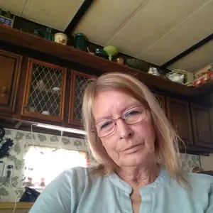 Profile Picture of Kim Phillips696 (@kimphillips696) on Tiktok