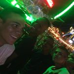 Profile Picture of Samuel lopez (@samuel_12lopez) on Instagram