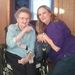 Profile Picture of Pam 'Ebert' Bennett (@pamelarbennett) on Pinterest