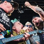 Profile Picture of Chris Goodspeed (@chris.goodspeed.50) on Facebook