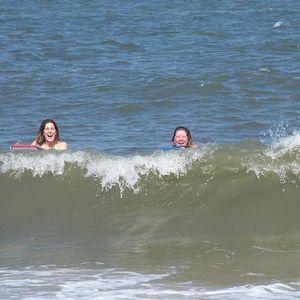 Profile Picture of Tracey Mccallum (@traceymc3) on Myspace