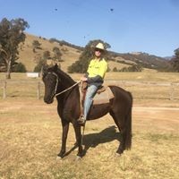 Profile Picture of Andrew Woodward (@andrew-woodward-30) on Quora