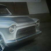 Profile Picture of Joseph Hill (@josephhill8716) on Youtube