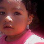 Profile Picture of Hugo Aurelio Leyva Guerra (@hugoaurelioleyvaguerra) on Instagram